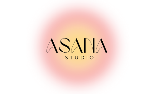 Asana Studio